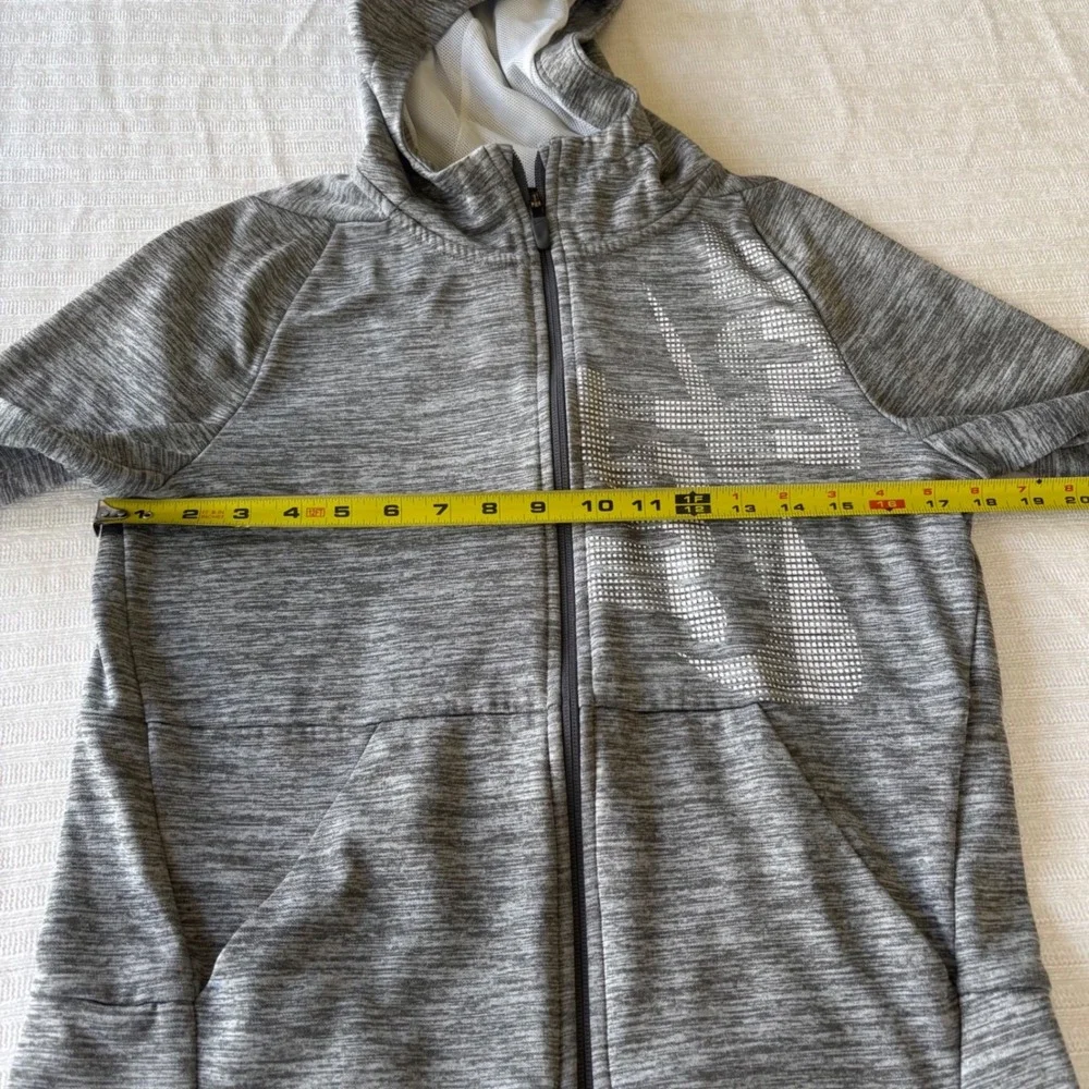 Nike dri fit